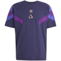 Adidas LAG OG TEE Herren T-Shirt