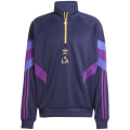 Adidas LAG OG HZ CR Herren Sweatshirt