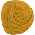 Adidas Essentials Cuffed Unisex Cap