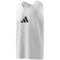 Adidas Training 24 Leibchen Unisex Leibchen