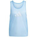 Adidas Training 24 Leibchen Unisex Leibchen