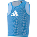 Adidas Training 24 Leibchen Kinder Laibchen