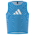 Adidas Training 24 Leibchen Kinder Laibchen