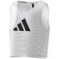 Adidas Training 24 Mini Leibchen Kinder Leibchen