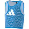 Adidas Training 24 Mini Leibchen Kinder Leibchen