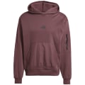 Adidas M CE HD GD Herren Kapuzensweater
