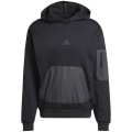 Adidas M CE HD GD Herren Kapuzensweater