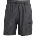 Adidas City Escape Herren Shorts