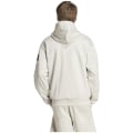 Adidas City Escape Herren Kapuzensweater