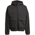 Adidas M CE Q1 PR Fzhd Herren Kapuzensweater
