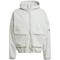 Adidas M CE Q1 PR Fzhd Herren Kapuzensweater