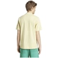 Adidas City Escape Herren T-Shirt