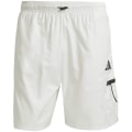 Adidas City Escape Herren Shorts