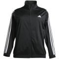 Adidas W 3S TT Tric Damen Jacke