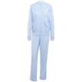 Adidas Essentials 3-Streifen Damen Jogginganzug