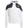 Adidas Adizero Laufjacke Herren Jacke
