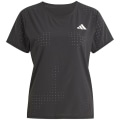 Adidas Adizero Running Damen T-Shirt