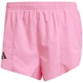 Adidas Adizero Essentials Laufshorts Damen