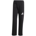 Adidas M Wide FL Herren Hose