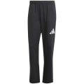 Adidas M Wide FT Herren Hose