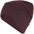 Adidas Tonal MET Bean Herren Cap