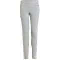 Adidas Essentials Mädchen Tights