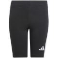 Adidas Essentials kurze Mädchen Tights