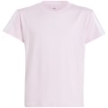Adidas Essentials Mädchen T-Shirt