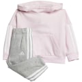 Adidas Essentials Kinder Jogginganzug
