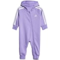 Adidas Essentials Body Kinder Overall