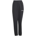 Adidas Terrex MT Knit Damen Hose