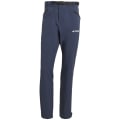 Adidas Terrex Xperior Herren Hose