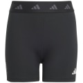 Adidas Techfit Mädchen Tights