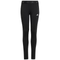 Adidas Techfit Kinder Tights