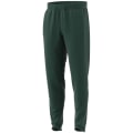 Adidas House OF Tiro Velour Pant Herren Hose
