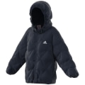 Adidas Light Padded Jacket Kinder Jacke