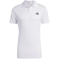 Adidas Tennis Climacool FreeLift Herren Poloshirt