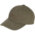 Adidas Sportswear Dad Kappe Unisex Cap