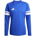 Adidas Squadra 25 Long Herren Trikot