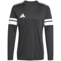 Adidas Squadra 25 Long Herren Trikot