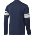 Adidas Squadra 25 Long Herren Trikot