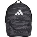 Adidas Classic Graphic Rucksack Unisex Daybag