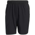 Adidas Club Tennis Climacool Herren Shorts