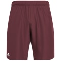 Adidas Club Tennis Climacool Herren Shorts