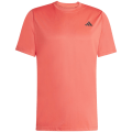 Adidas Club Tennis Climacool Herren T-Shirt