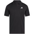 Adidas Club Tennis Herren Poloshirt