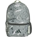 Adidas LK Adrpt BPK 1 Kinder Daybag