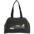 Adidas Flower Print Bowling Bag Damen Umhängetasche