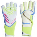 Adidas Predator Pro Torwarthandschuhe Unisex Torwarthandschuhe
