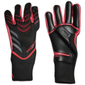 Adidas Predator Pro Torwarthandschuhe Unisex Torwarthandschuhe